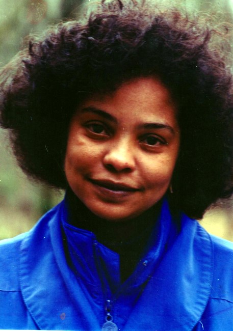 Obituary of Elaine W. Spurlock