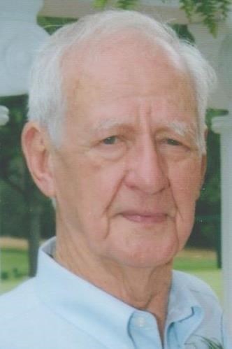 Obituary of Calvin Columbus Cassell, Sr.