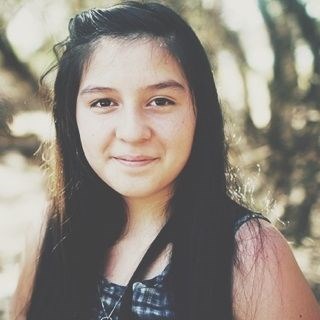 Obituary of Danielle Rose Salcedo