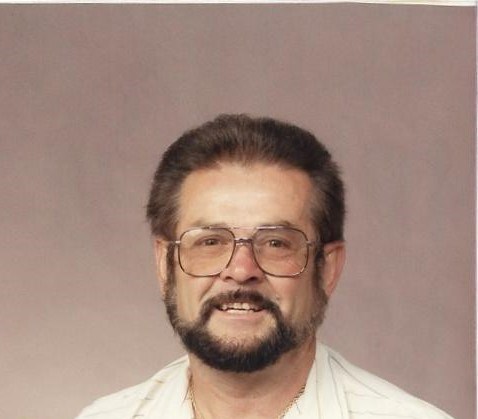 Chester Ely Obituary Las Vegas Nv