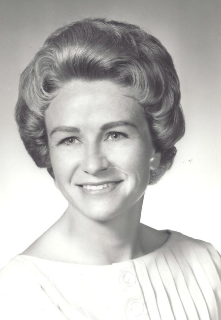 Obituary of Judith M Kniffin