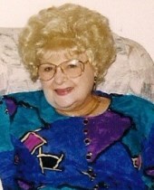 Obituary of Evelyn M. Schneider