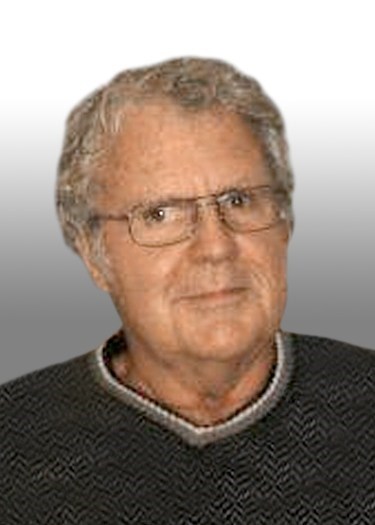 Avis de décès de Philippe Dumont