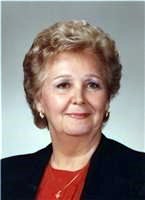 Obituary of Faye H. Carter