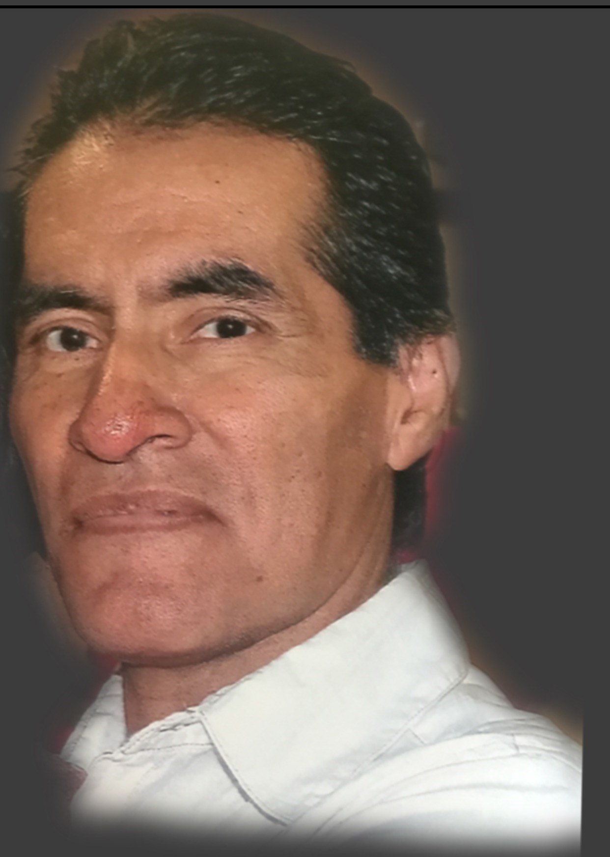 Obituary of Guadalupe Alvarez