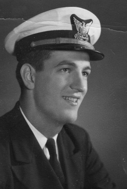 Obituary of William Robert "Bob" Aylward