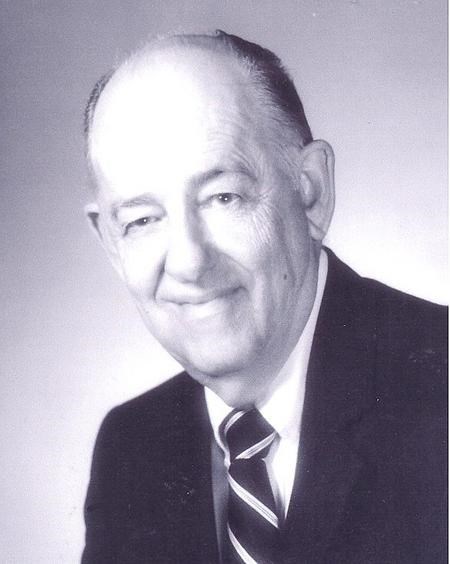 Obituary of Perry Marshall Simmons