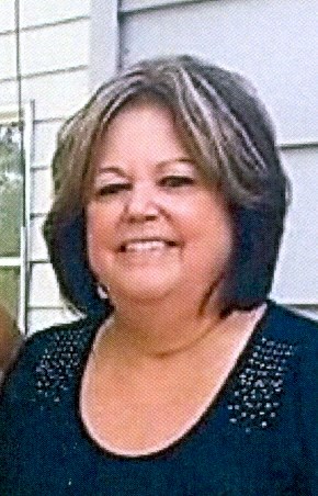 Obituary of Shelia Dawn Pond