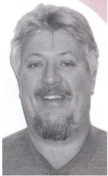 Avis de décès de Brian Milton Cochrane