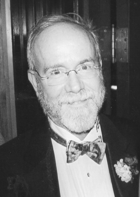 Obituary of Ronald Lee Brown