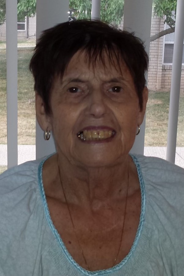 Elsie Mager Obituary Highland, MI
