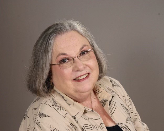 Obituary of Catherine Sue Whiddon