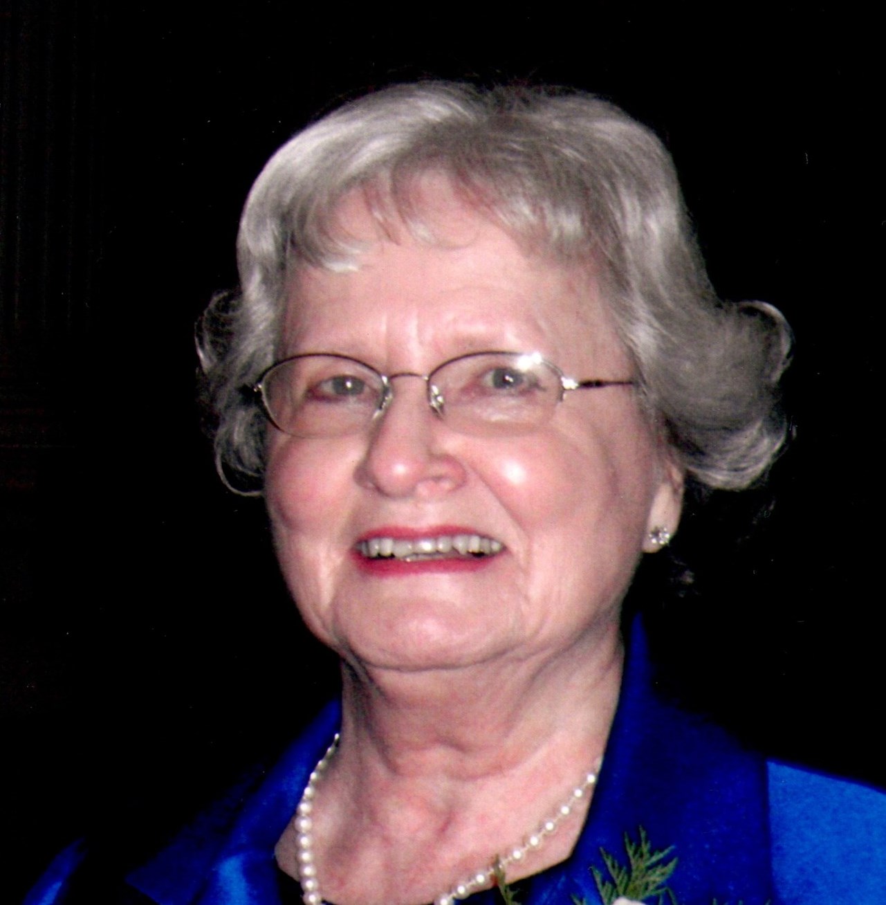 Rachel C. Cotton Obituary - Montgomery, AL