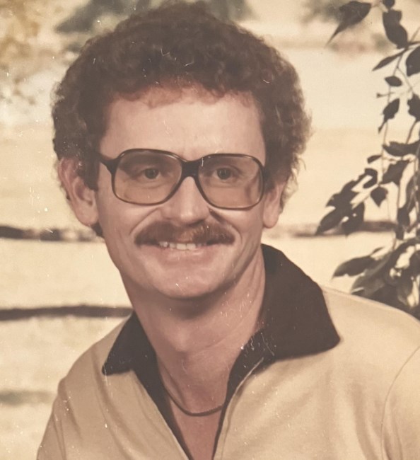 Obituary of Richard W. Aikens