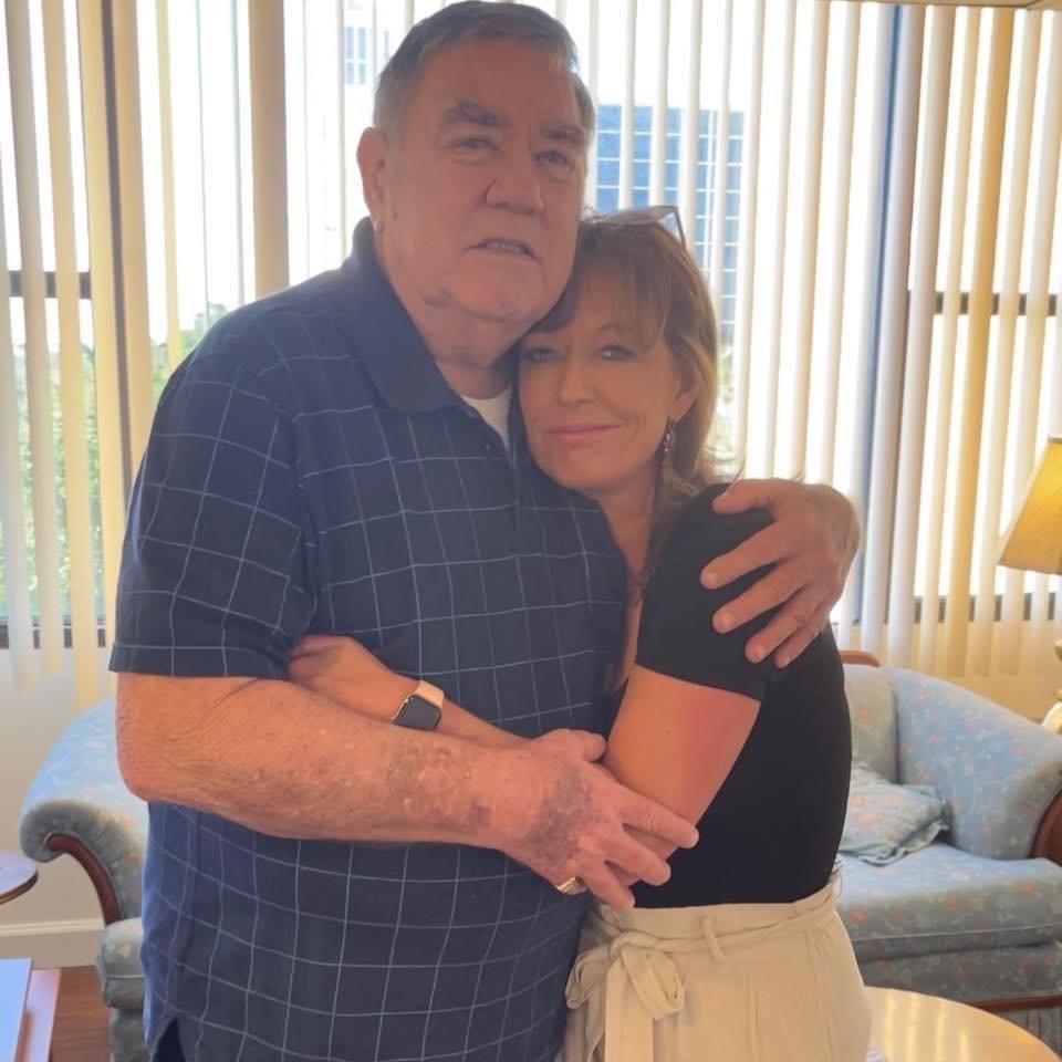 Obituario de Robert Howard Wilson Sr.