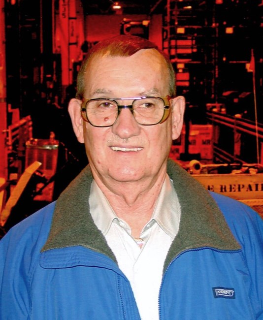 Obituary of Jonah Clayton Taylor