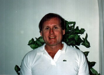 Obituary of Harley Robert Harder