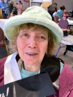 Barbara Costello-Lee
