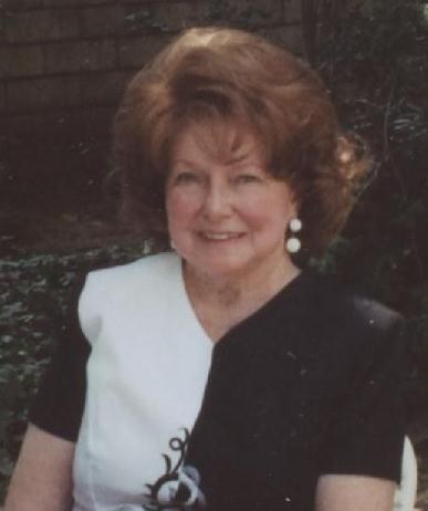 Obituary of Lelah Elizabeth Hunter