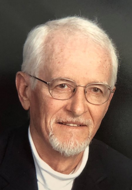 Obituary of Jerry Lee Stephens