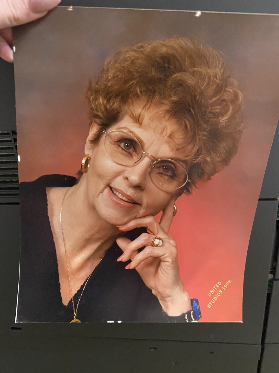 Obituary of LaJuana Jean Boyd