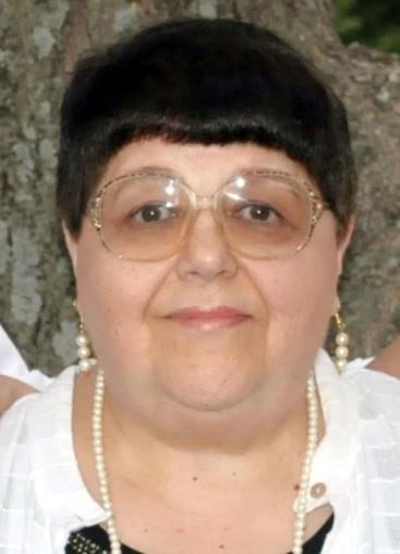 Obituary of Lorraine L. Tulimiero