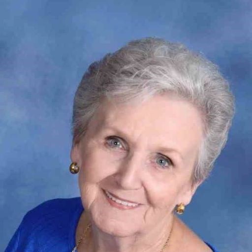 Obituary of Marlis J Spear
