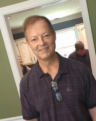 Obituary of John Curtis Long