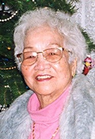 Obituary of Vinh Duong