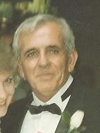 Obituary of John A. Sparano
