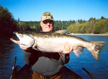 Obituary of Bob Bob Kaeser