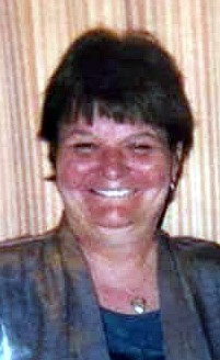 Obituary of Janice Elaine (Craver) Norman