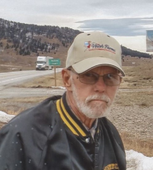 Lonny Gonzalez Obituary Plant City Fl