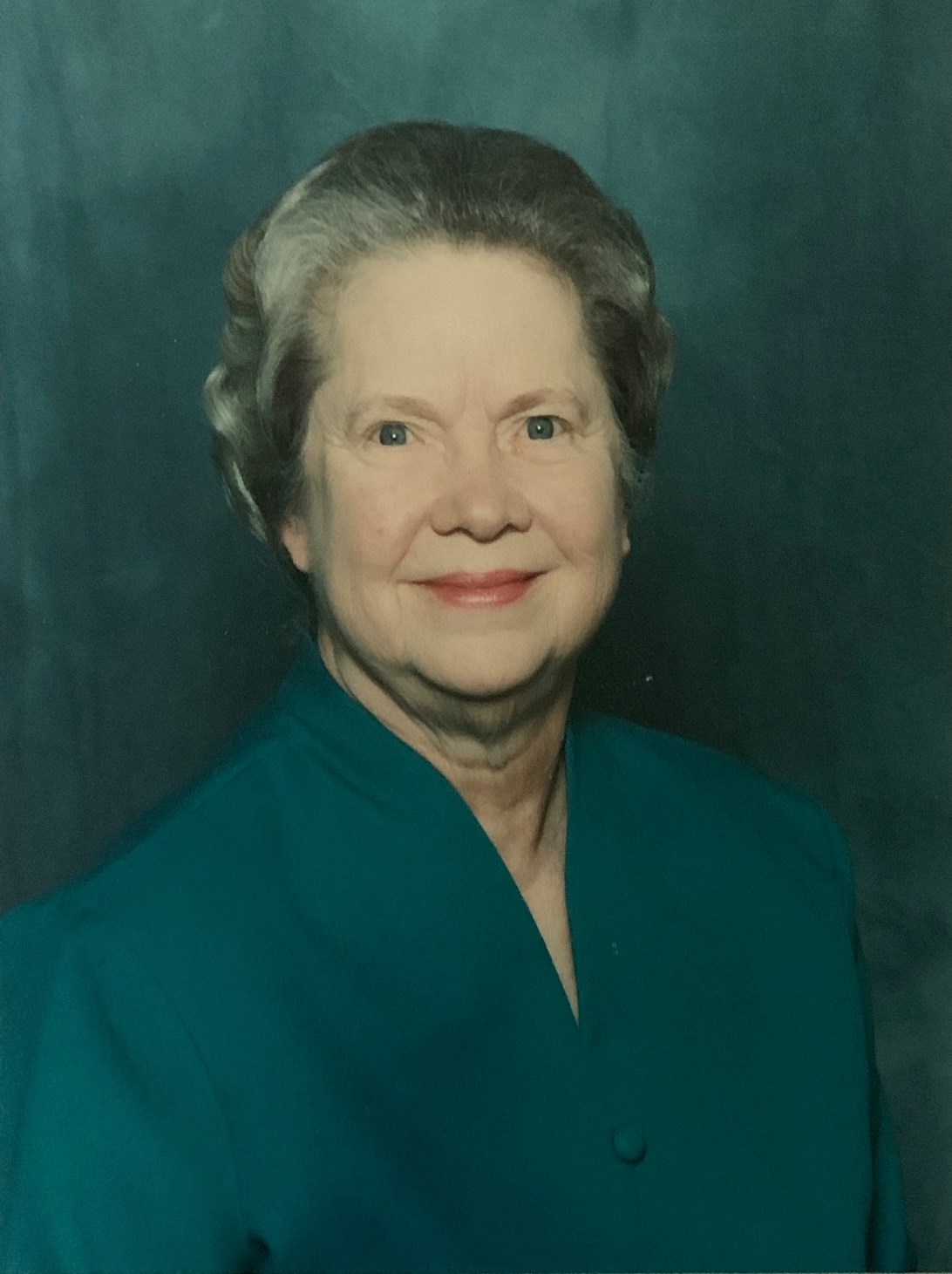 Obituary of Beverly Ann Montalbano