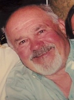 Obituario de John W Jenkins