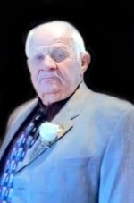 Jack Holder