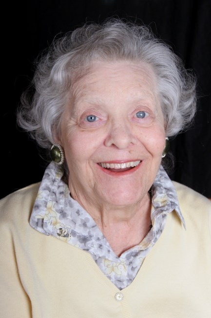 Obituary of Rosanne Cooper Charles