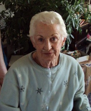 Obituary of Janice Sanchez