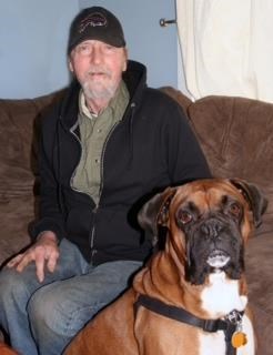 Obituary of Charles G. Draper Jr.