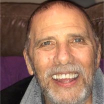 Obituary of Rudy Thomas Kovic