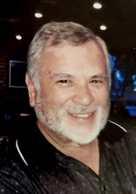 Obituary of Raul Arnoldo Lee