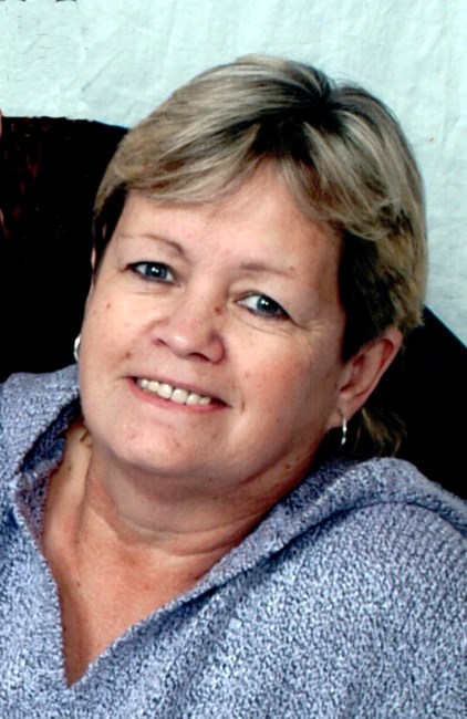 Obituary of Linda M. Groves