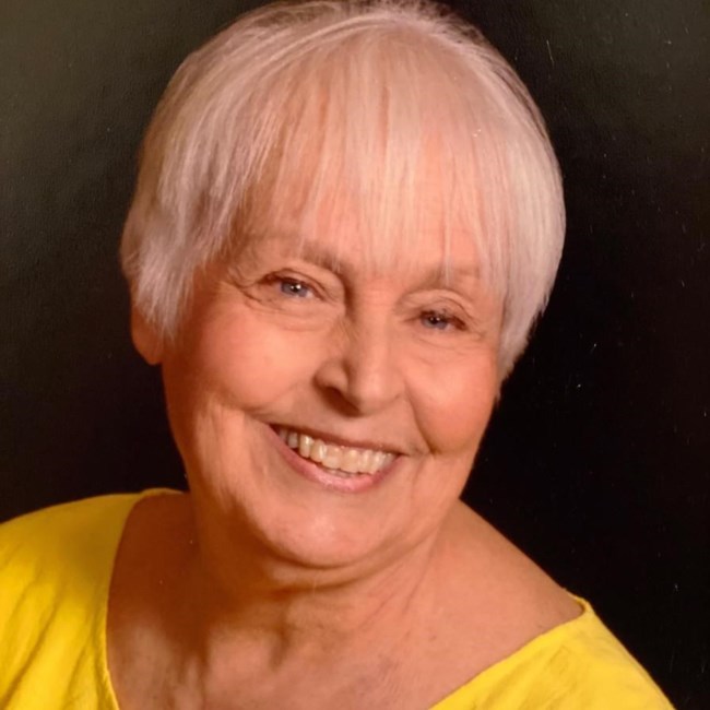 Obituary of Catherine T. Muzilla