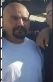 Avis de décès de Edgar Isidro Radillo Gonzalez