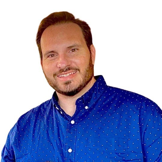 Obituary of Jeremy Shaun Falk