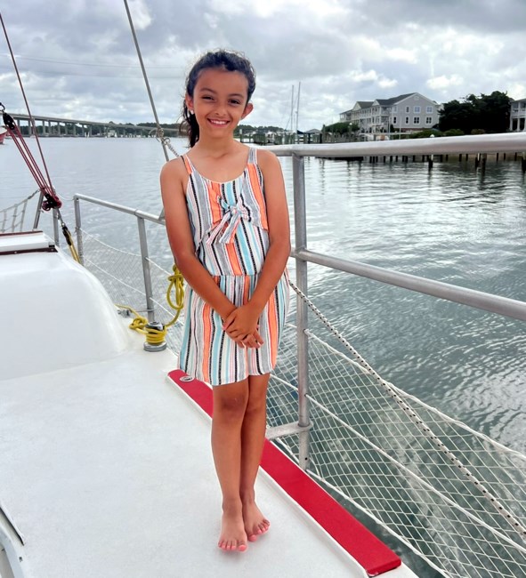 Obituary of Adelah Adel Muhsen Hageb