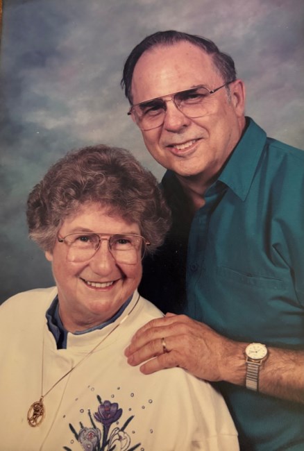 Obituario de Stanley David Greene