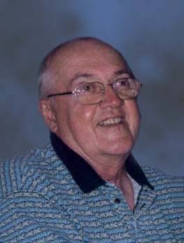 Obituary of Peter Malcolm MacLean