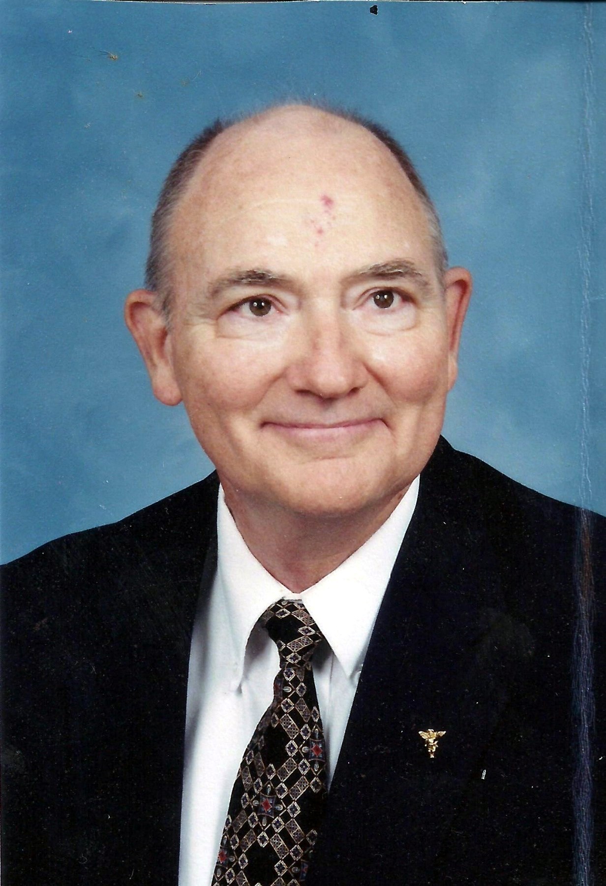 Fenner Funeral Home Obituaries - njxf5n5