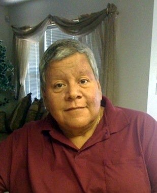 Obituary of Richard R. Sanchez (Rick)